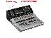 PoulaTo: Yamaha TF1 Digital Mixing Console